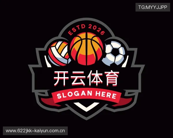 了解开云体育
